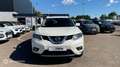 Nissan X-Trail 1.6 dCi 130ch Style Edition Euro6 - thumbnail 2