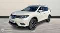 Nissan X-Trail 1.6 dCi 130ch Style Edition Euro6 - thumbnail 1
