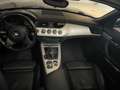 BMW Z4 BMW Z4 Cabrio sDrive 28i, Lenkradhzg, S&W-Reifen Schwarz - thumbnail 5