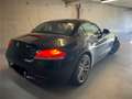 BMW Z4 BMW Z4 Cabrio sDrive 28i, Lenkradhzg, S&W-Reifen Schwarz - thumbnail 4
