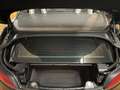BMW Z4 BMW Z4 Cabrio sDrive 28i, Lenkradhzg, S&W-Reifen Schwarz - thumbnail 11
