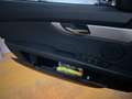 BMW Z4 BMW Z4 Cabrio sDrive 28i, Lenkradhzg, S&W-Reifen Schwarz - thumbnail 9