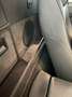BMW Z4 BMW Z4 Cabrio sDrive 28i, Lenkradhzg, S&W-Reifen Schwarz - thumbnail 10