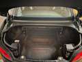 BMW Z4 BMW Z4 Cabrio sDrive 28i, Lenkradhzg, S&W-Reifen Schwarz - thumbnail 12