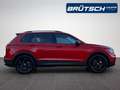 Volkswagen Tiguan 1.5 TSI Life DSG / AHK / NAVI / KAMERA / SITZHEIZU Rot - thumbnail 8