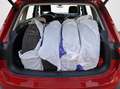 Volkswagen Tiguan 1.5 TSI Life DSG / AHK / NAVI / KAMERA / SITZHEIZU Rot - thumbnail 16