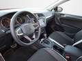 Volkswagen Tiguan 1.5 TSI Life DSG / AHK / NAVI / KAMERA / SITZHEIZU Rot - thumbnail 9
