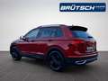 Volkswagen Tiguan 1.5 TSI Life DSG / AHK / NAVI / KAMERA / SITZHEIZU Rot - thumbnail 3