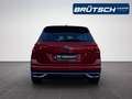 Volkswagen Tiguan 1.5 TSI Life DSG / AHK / NAVI / KAMERA / SITZHEIZU Rot - thumbnail 6