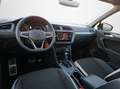 Volkswagen Tiguan 1.5 TSI Life DSG / AHK / NAVI / KAMERA / SITZHEIZU Rot - thumbnail 10