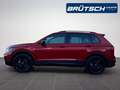 Volkswagen Tiguan 1.5 TSI Life DSG / AHK / NAVI / KAMERA / SITZHEIZU Rot - thumbnail 7