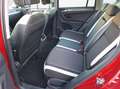 Volkswagen Tiguan 1.5 TSI Life DSG / AHK / NAVI / KAMERA / SITZHEIZU Rot - thumbnail 15