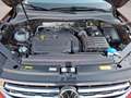 Volkswagen Tiguan 1.5 TSI Life DSG / AHK / NAVI / KAMERA / SITZHEIZU Rot - thumbnail 17