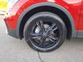 Volkswagen Tiguan 1.5 TSI Life DSG / AHK / NAVI / KAMERA / SITZHEIZU Rot - thumbnail 18