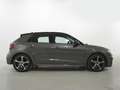 Audi A1 Sportback 30 TFSI Adrenalin S tronic Gris - thumbnail 3