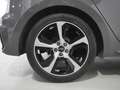 Audi A1 Sportback 30 TFSI Adrenalin S tronic Gris - thumbnail 8