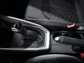 Audi A1 Sportback 30 TFSI Adrenalin S tronic Gris - thumbnail 13