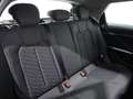 Audi A1 Sportback 30 TFSI Adrenalin S tronic Gris - thumbnail 17