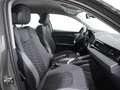Audi A1 Sportback 30 TFSI Adrenalin S tronic Gris - thumbnail 6