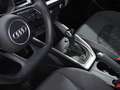 Audi A1 Sportback 30 TFSI Adrenalin S tronic Gris - thumbnail 10
