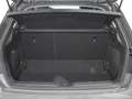 Audi A1 Sportback 30 TFSI Adrenalin S tronic Gris - thumbnail 7