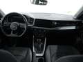 Audi A1 Sportback 30 TFSI Adrenalin S tronic Gris - thumbnail 4