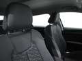 Audi A1 Sportback 30 TFSI Adrenalin S tronic Gris - thumbnail 16