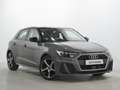 Audi A1 Sportback 30 TFSI Adrenalin S tronic Gris - thumbnail 1