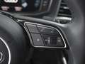 Audi A1 Sportback 30 TFSI Adrenalin S tronic Gris - thumbnail 12