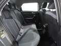 Audi A1 Sportback 30 TFSI Adrenalin S tronic Gris - thumbnail 5