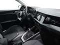 Audi A1 Sportback 30 TFSI Adrenalin S tronic Gris - thumbnail 15