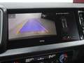 Audi A1 Sportback 30 TFSI Adrenalin S tronic Gris - thumbnail 14
