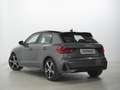 Audi A1 Sportback 30 TFSI Adrenalin S tronic Gris - thumbnail 2