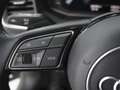 Audi A1 Sportback 30 TFSI Adrenalin S tronic Gris - thumbnail 11