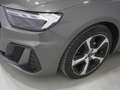 Audi A1 Sportback 30 TFSI Adrenalin S tronic Gris - thumbnail 9