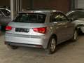 Audi A1 1.0 TFSI Navigatie Benzine Zilver - thumbnail 2