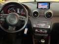Audi A1 1.0 TFSI Navigatie Benzine Zilver - thumbnail 8