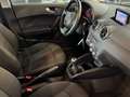 Audi A1 1.0 TFSI Navigatie Benzine Zilver - thumbnail 9
