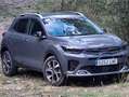 Kia Stonic Stonic 1.0 T-GDi Eco-Dynamic Business 100 Business Gris - thumbnail 1