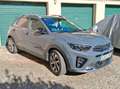 Kia Stonic Stonic 1.0 T-GDi Eco-Dynamic Business 100 Business Gris - thumbnail 14