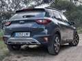 Kia Stonic Stonic 1.0 T-GDi Eco-Dynamic Business 100 Business Gris - thumbnail 6