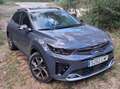 Kia Stonic Stonic 1.0 T-GDi Eco-Dynamic Business 100 Business Gris - thumbnail 2