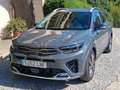 Kia Stonic Stonic 1.0 T-GDi Eco-Dynamic Business 100 Business Gris - thumbnail 12