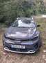 Kia Stonic Stonic 1.0 T-GDi Eco-Dynamic Business 100 Business Gris - thumbnail 3