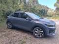 Kia Stonic Stonic 1.0 T-GDi Eco-Dynamic Business 100 Business Gris - thumbnail 4