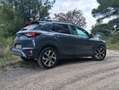 Kia Stonic Stonic 1.0 T-GDi Eco-Dynamic Business 100 Business Gris - thumbnail 5