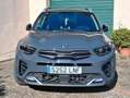 Kia Stonic Stonic 1.0 T-GDi Eco-Dynamic Business 100 Business Gris - thumbnail 13