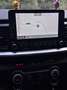 Kia Stonic Stonic 1.0 T-GDi Eco-Dynamic Business 100 Business Gris - thumbnail 11