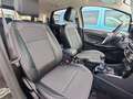 Ford EcoSport Titanium Grau - thumbnail 12