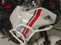Ducati DesertX Blanco - thumbnail 6